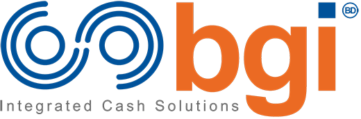 Bri Cash Management